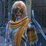 Weedwalkers (swtor Darth Nihilus)