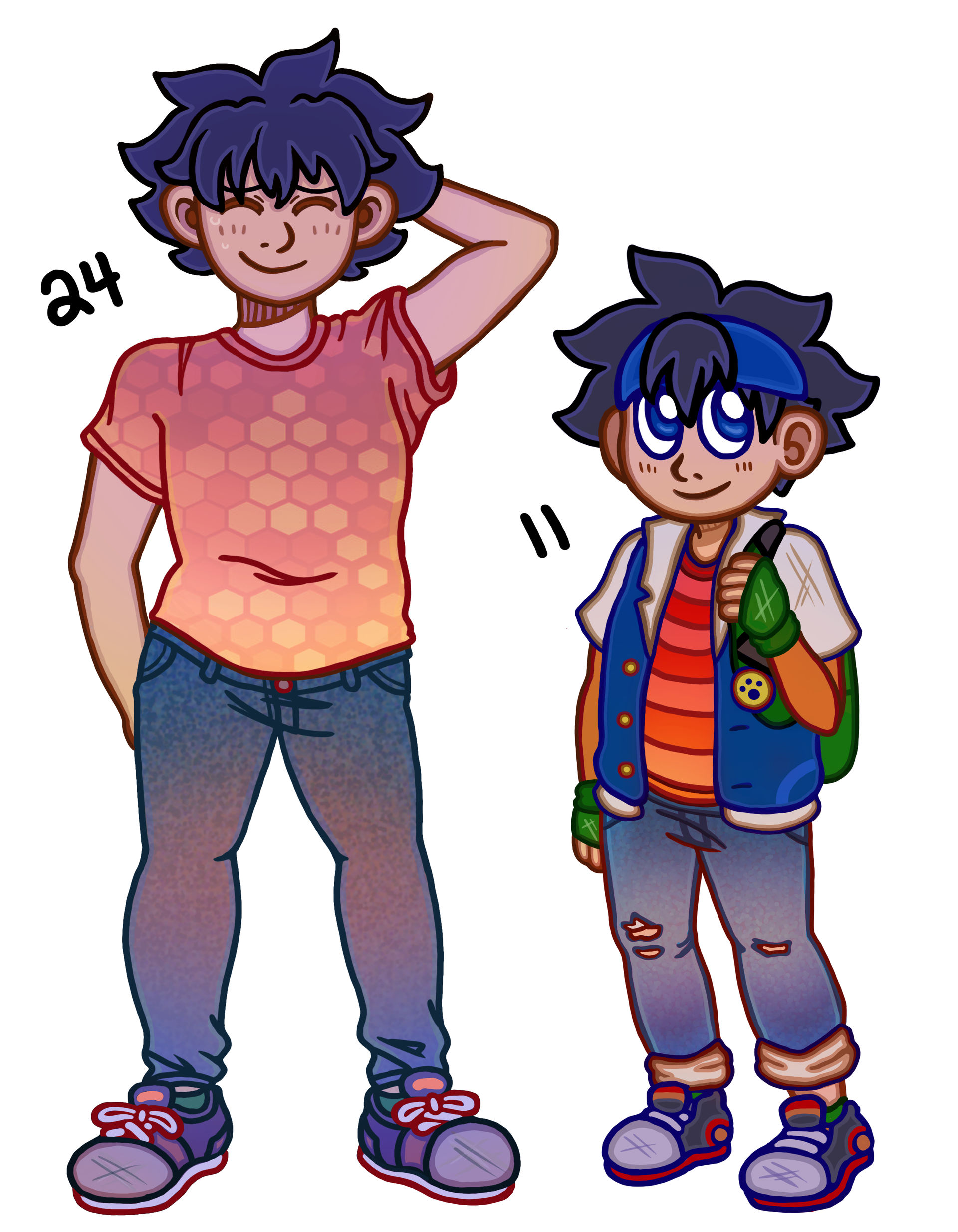 Deviantart Max Max by 565mae10 on DeviantArt