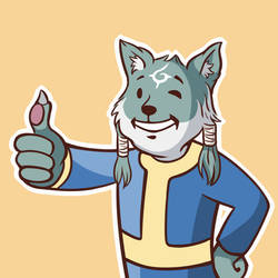 Fallout_Avatar