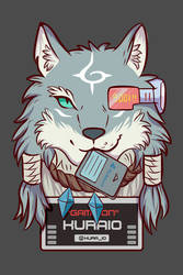 FWA Badge