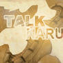 TalkNaruto Banner 2