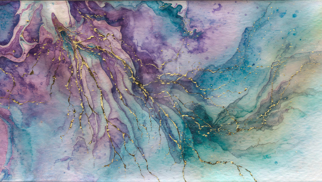 Paper Glass Roots Glassroots by papebo01 on DeviantArt