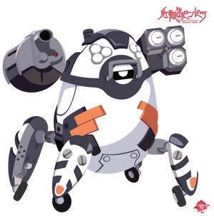 Explore The Best Gertsecomma Art Deviantart Explore The Best Gertsecomma Art Deviantart