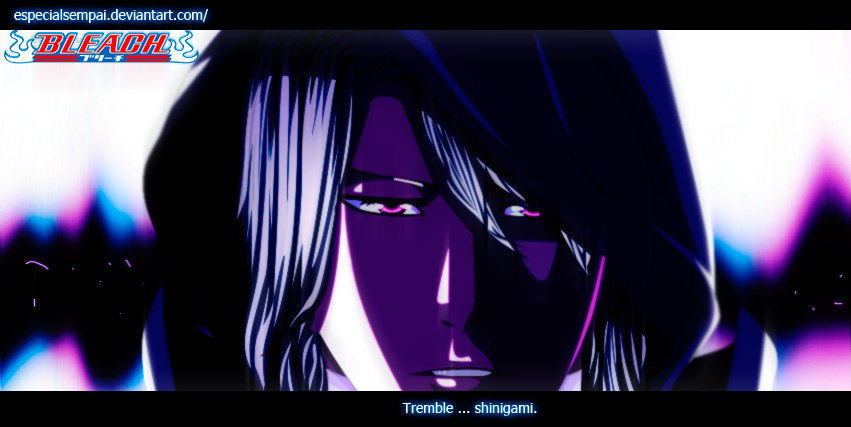 beginning of the attack Stern Ritter. by especialsempai on DeviantArt