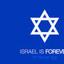 Israel Is Forever