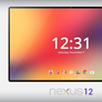 Nexus 12 Concept