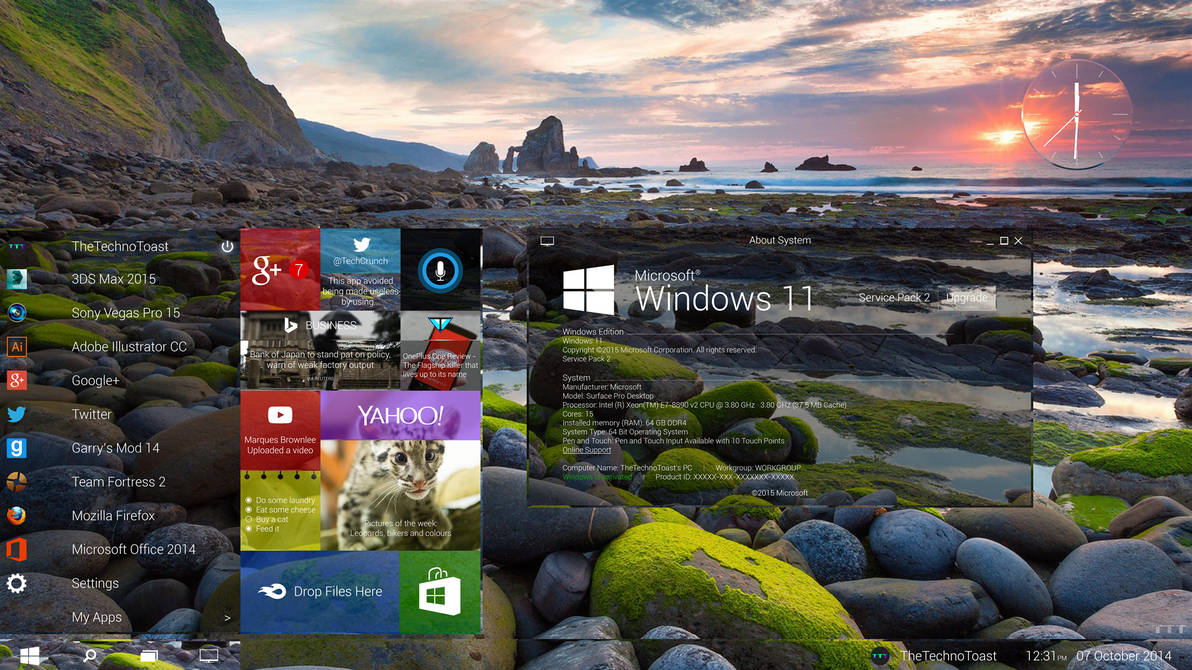 Версию 11 16. Операционная система виндовс 11. Windows 11 фото. Windows 11 Интерфейс. Новая Операционная система Windows 11.