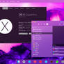 OS X 10.11 Cupertino Concept