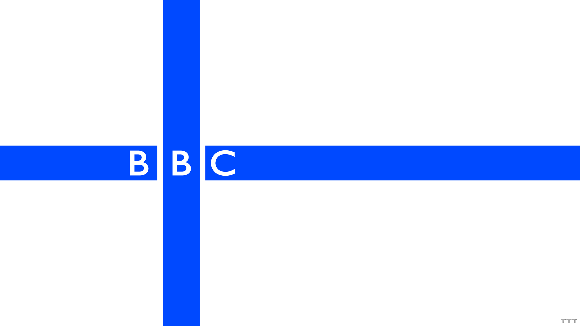 Finnish State of BBC