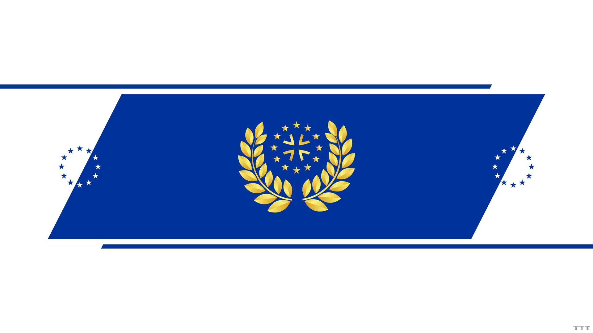 (Flag) EU Army