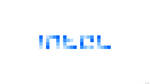 Intel Logo Concept by Tecior