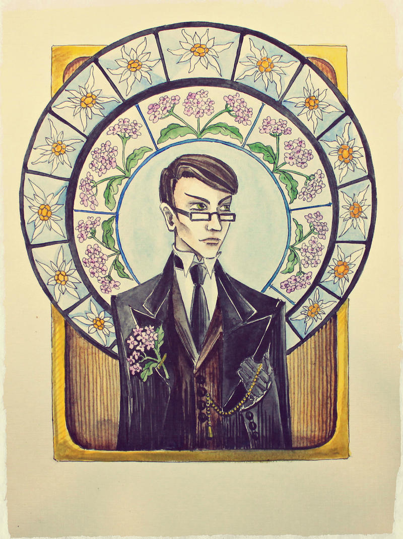 William T Spears On Shinigami Library Deviantart William T Spears On Shinigami Library Deviantart