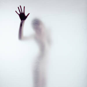 Enslave by MichaelMagin Enslave by MichaelMagin