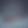 S.