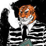 Tiger Lawyer