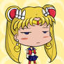 SailorMoon Cranky Chibi final