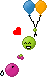 Balloon Trip