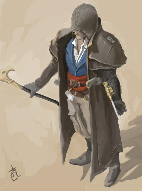Deviantart Old Jacob jacob by aideniachen on DeviantArt