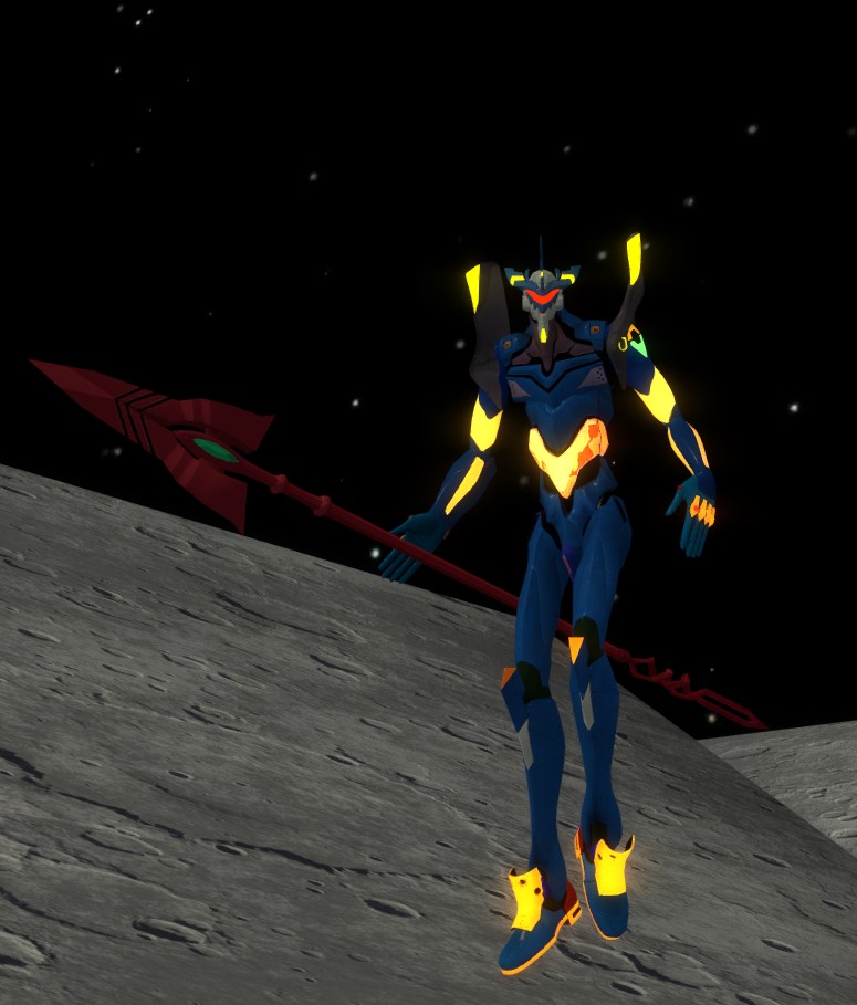 Evangelion Unit-08 - Download Free 3D model by Tigerar1 d676e7f
*Evangelion Unit-08 - Download Free 3D model by Tigerar1 [d676e7f *
ByNEET - pixiv. byneet.fanbox.cc/ 好きな物とかを何の evangelion, Ultraman Tiga, requested art / 90’s ジャパン・ヒーローズ・ユニバース. kaiju, godzilla, free MMD model , Evangelion Unit-08 - Download Free 3D model by Tigerar1 [d676e7f , Evangelion Unit-08 - Download Free 3D model by Tigerar1 [d676e7f. Best Software for Disaster Mitigation byneet evangelion models and related matters.
Steam Workshop::Alcor and ByNEET EVANGELIONS
Steam Workshop::Alcor and ByNEET EVANGELIONS
Steam Workshop::Alcor and ByNEET EVANGELIONS. Alcor created originally the EVA models for Unreal Tournament 3, and ByNEET the MP EVA, the Spear of Longinus and the Ooku for MikuMikuDance., Steam Workshop::Alcor and ByNEET EVANGELIONS, Steam Workshop::Alcor and ByNEET EVANGELIONS. The Evolution of Tile-Matching Games byneet evangelion models and related matters.
EVANGELION UNIT ONE - Download Free 3D model by
![EVANGELION UNIT ONE - Download Free 3D model by BROWNCOAT 07081cd
*EVANGELION UNIT ONE - Download Free 3D model by BROWNCOAT [07081cd *
EVANGELION UNIT ONE - Download Free 3D model by. Dependent on creds :: https://byneet.fanbox.cc/ - EVANGELION UNIT ONE - Download Free 3D model by BROWNCOAT (@browniecoats), EVANGELION UNIT ONE - Download Free 3D model by BROWNCOAT [07081cd , EVANGELION UNIT ONE - Download Free 3D model by BROWNCOAT [07081cd. Top Apps for Virtual Reality Murder Mystery byneet evangelion models and related matters.
Ultraman Ultimo — Back to basics 3: Gamera “Please, I want you to
![Evangelion Mark.06 by Etraxeon on DeviantArt