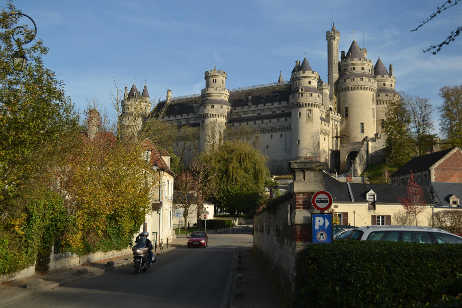 Pierrefonds 04