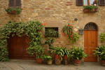 Italie 23 by MADCALIMERO