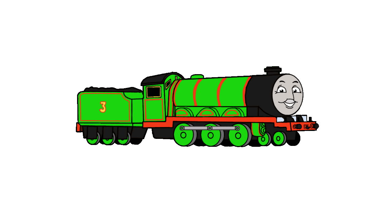 Henry Gif 2 By SteamLocosDays1933 On DeviantArt henry-gif-2-by-steamlocosdays1933-on-deviantart