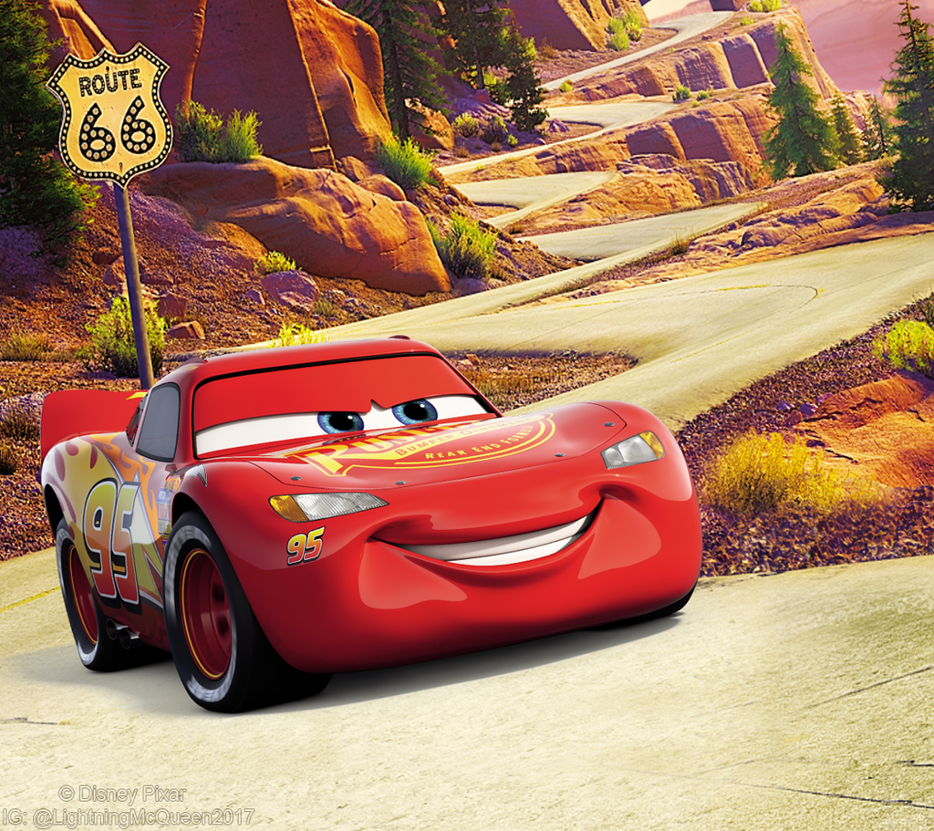 Cars 3 Lightning McQueen Wallpaper 1080x960 by Cars 3 Lightning McQueen Wallpaper 1080x960 by