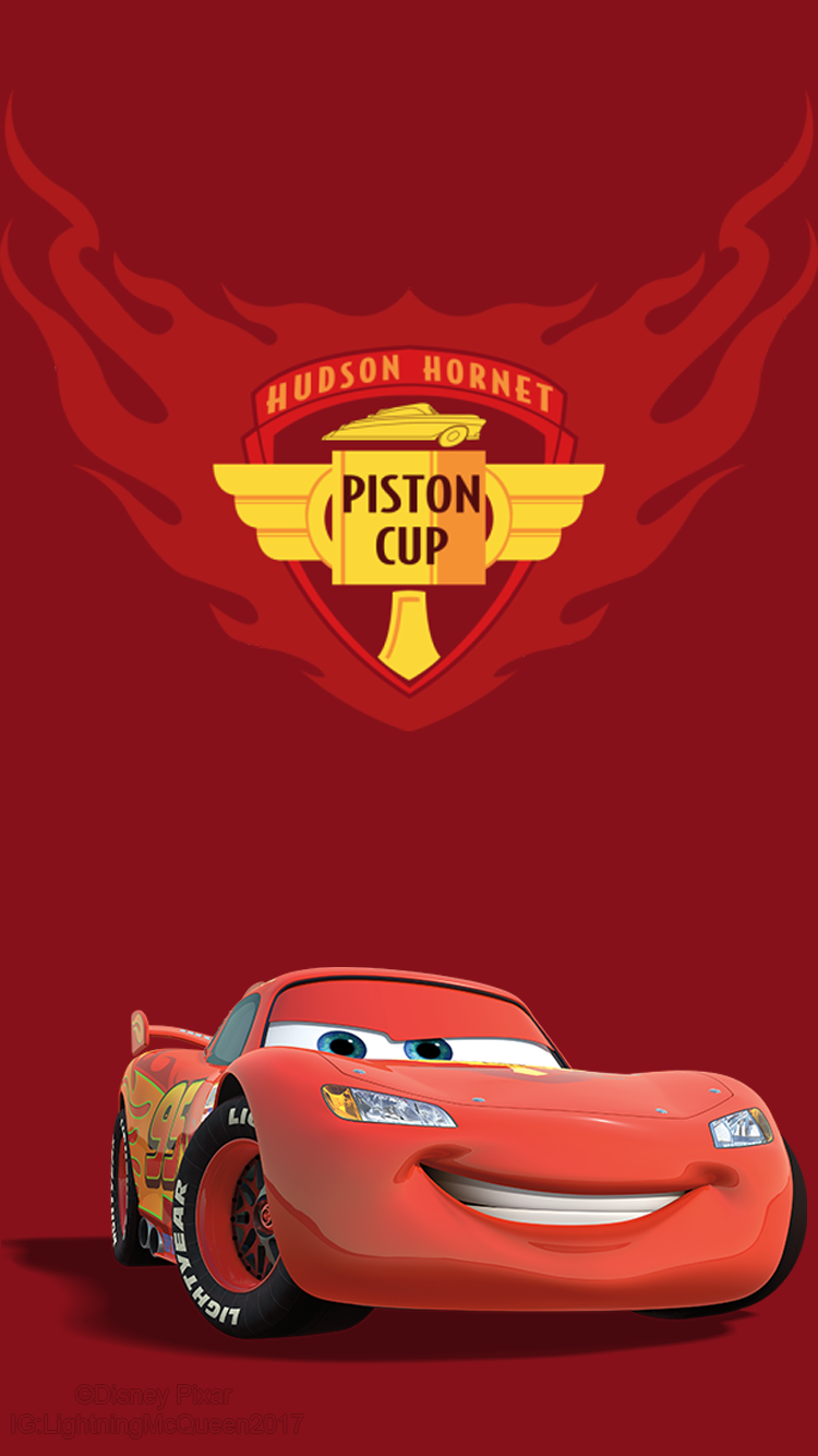 hudson hornet piston cup wallpaper