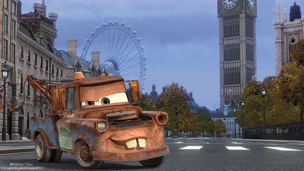 Explore The Best Mater Art DeviantArt explore-the-best-mater-art-deviantart