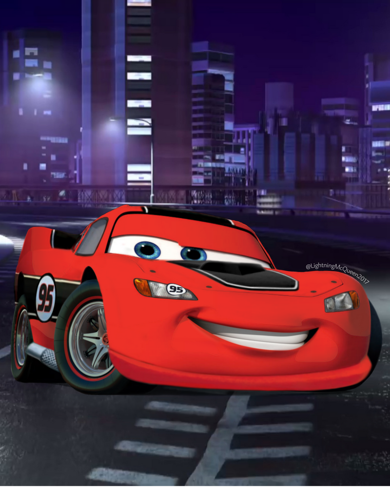 The King Textures From Cars Race O Rama Game by Kylewithem on DeviantArt