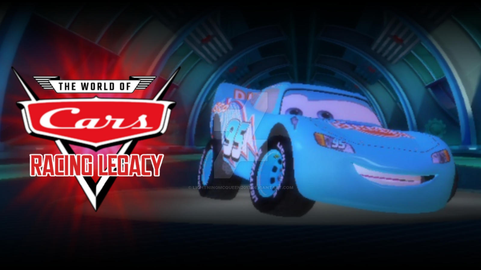 Cars Dinoco Lightning Dinoco Cars Logo WVPOX cars-dinoco-lightning-dinoco-cars-logo-wvpox