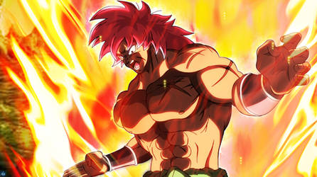 DBNA FAN ART on Dragon-Ball-New-Age - DeviantArt DBNA FAN ART on Dragon-Ball-New-Age - DeviantArt