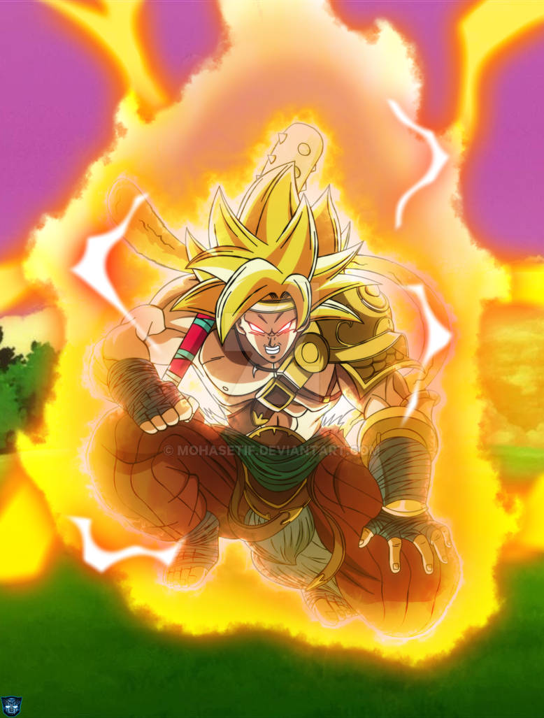 Son Wukong By Mohasetif On Deviantart Son Wukong By Mohasetif On Deviantart