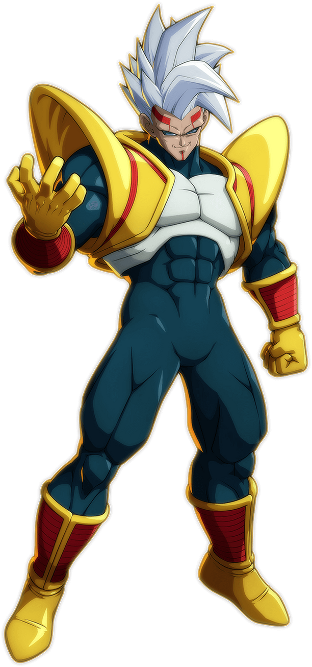 Super Baby Vegeta 2 DBZF Render By MohaSetif On DeviantArt super-baby-vegeta-2-dbzf-render-by-mohasetif-on-deviantart