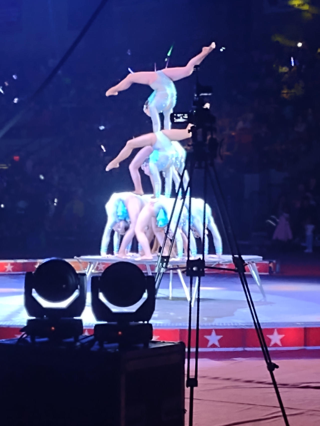 Mongolian acrobats by snarling-snail on DeviantArt