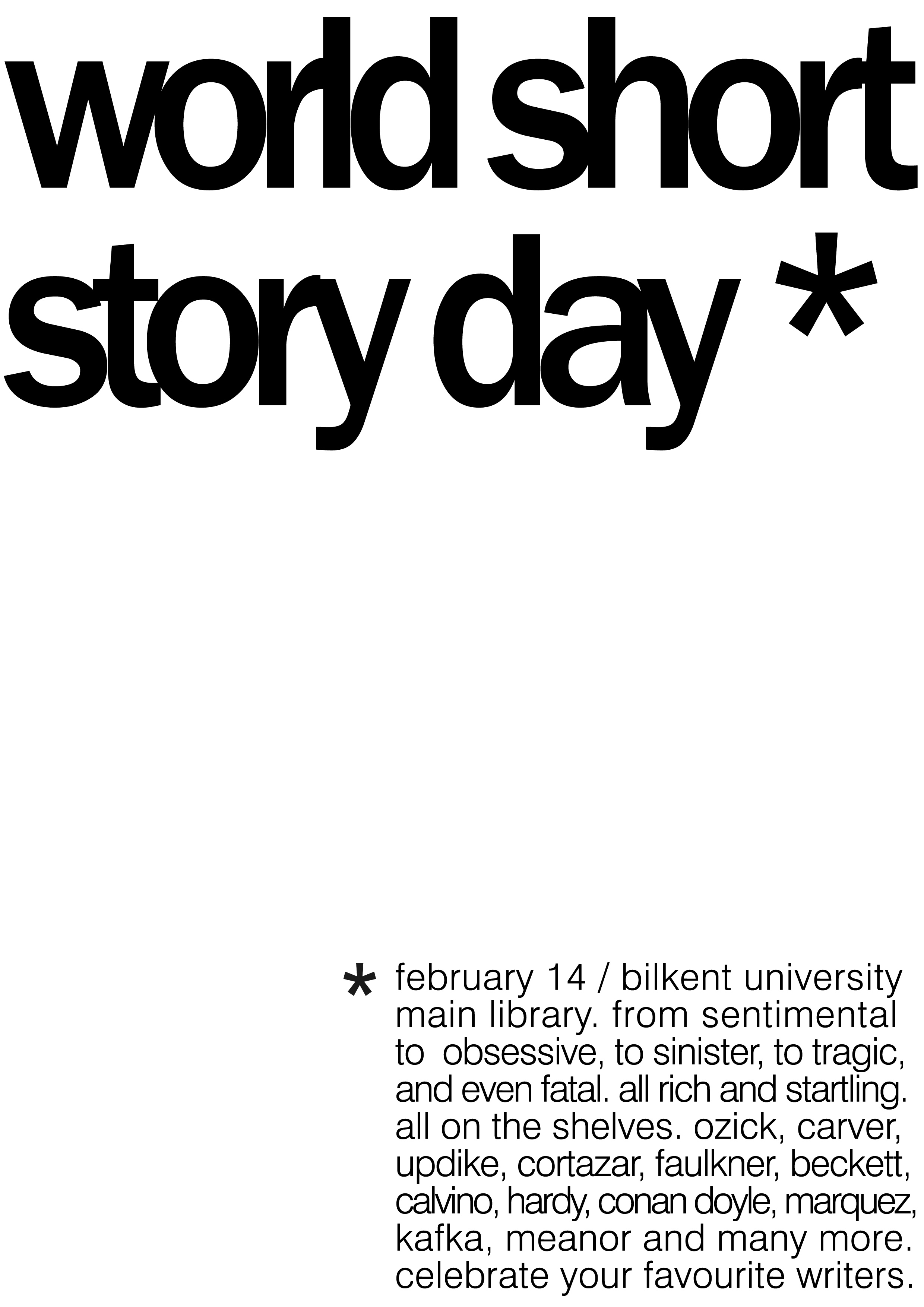 short stories in english with audio and text