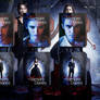 The Vampire Diaries Folder IconV7