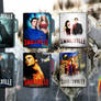 Smallville Folder IconV1