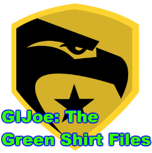 GSF logo by luigiswayze on DeviantArt