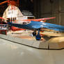 EAA museum photos 62