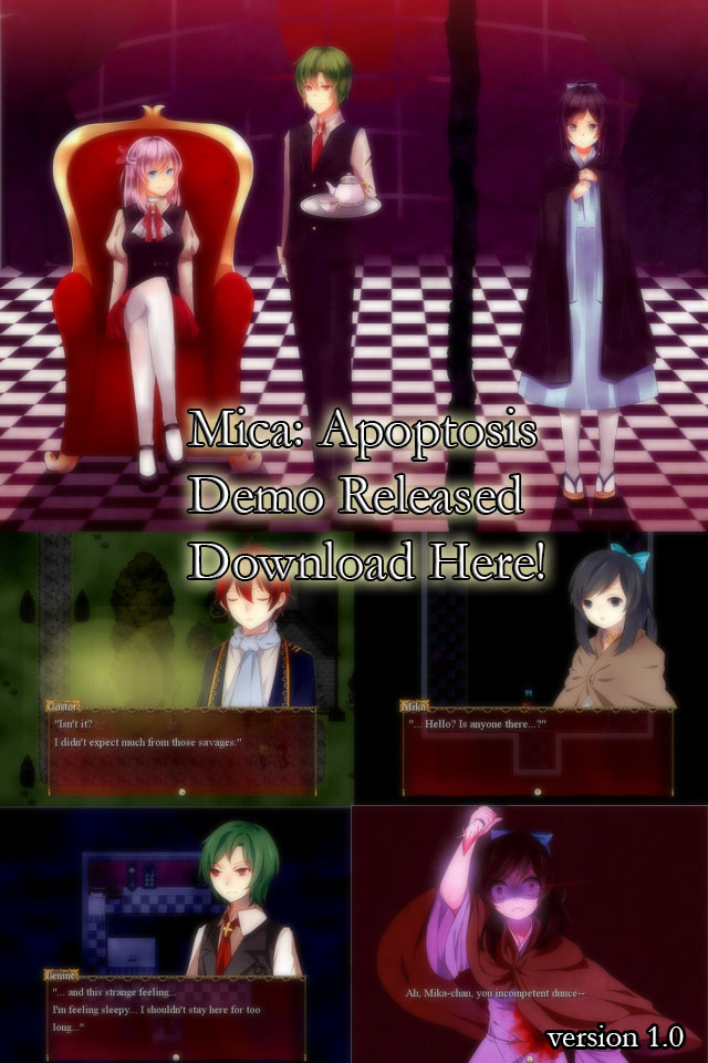 Mica Apoptosis Demo 1 0 RPG HORROR DOWNLOAD By CorenB On DeviantArt mica-apoptosis-demo-1-0-rpg-horror-download-by-corenb-on-deviantart