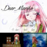 Dear Mariko [RPG Horror Download]