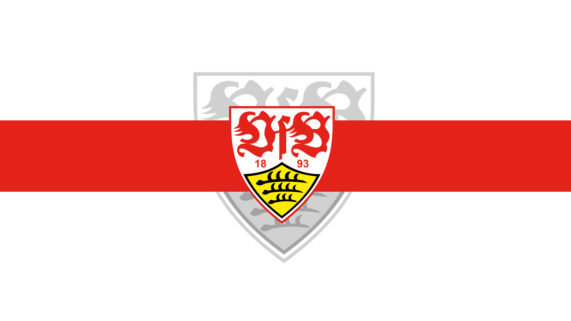 VfB