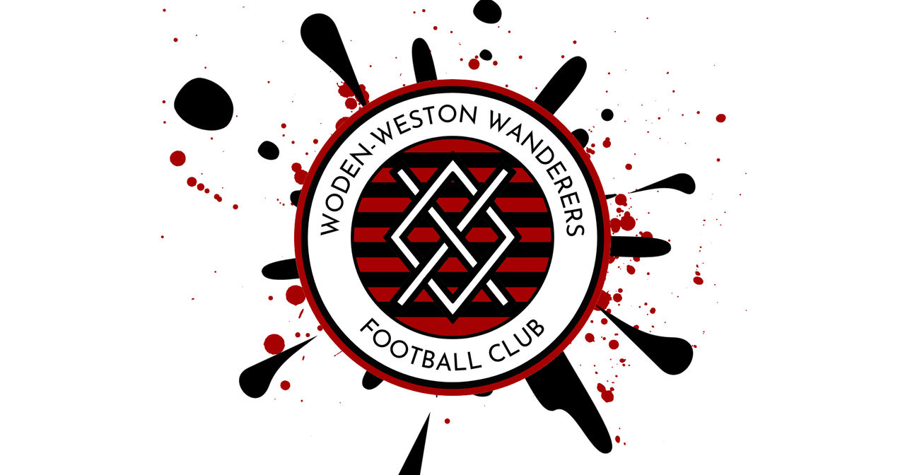Woden-Weston FC by Volrath2002 DeviantArt
