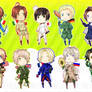 APH - Phonestraps 1