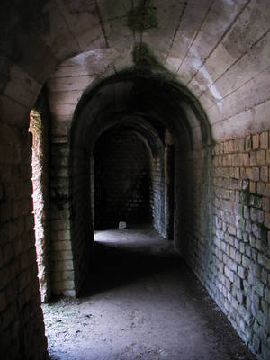 dungeon 01 by Pagan-Stock dungeon 01 by Pagan-Stock