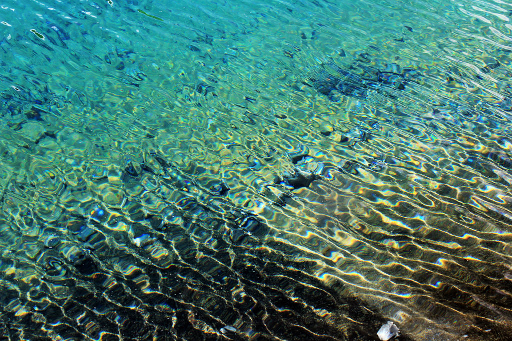 water texture 05 by Pagan-Stock water texture 05 by Pagan-Stock