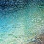 water texture 06