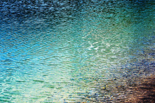 water texture 06