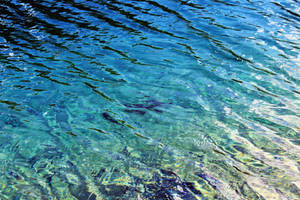 water texture 07